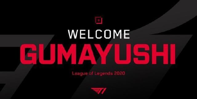 在国际足坛 在国际足坛