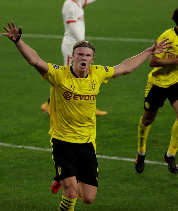 上的表现 上的表现