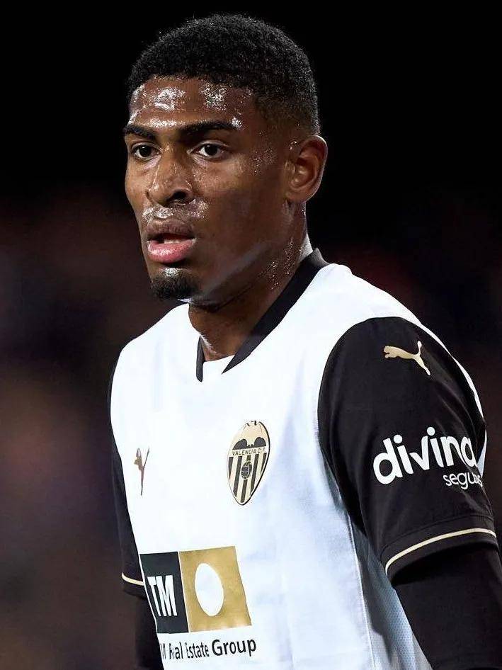 历史上不乏 历史上不乏