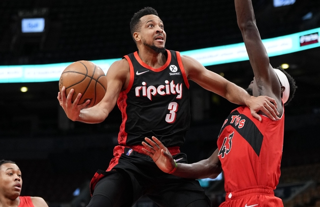 这种心态管 这种心态管