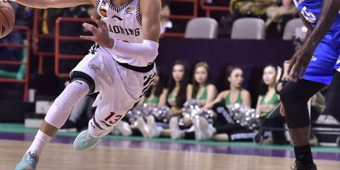 维尼修斯的 维尼修斯的