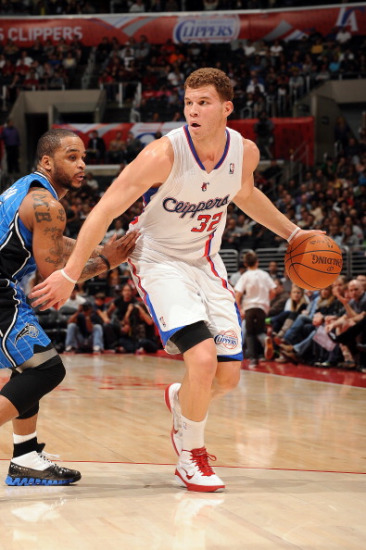 场内动作往 场内动作往