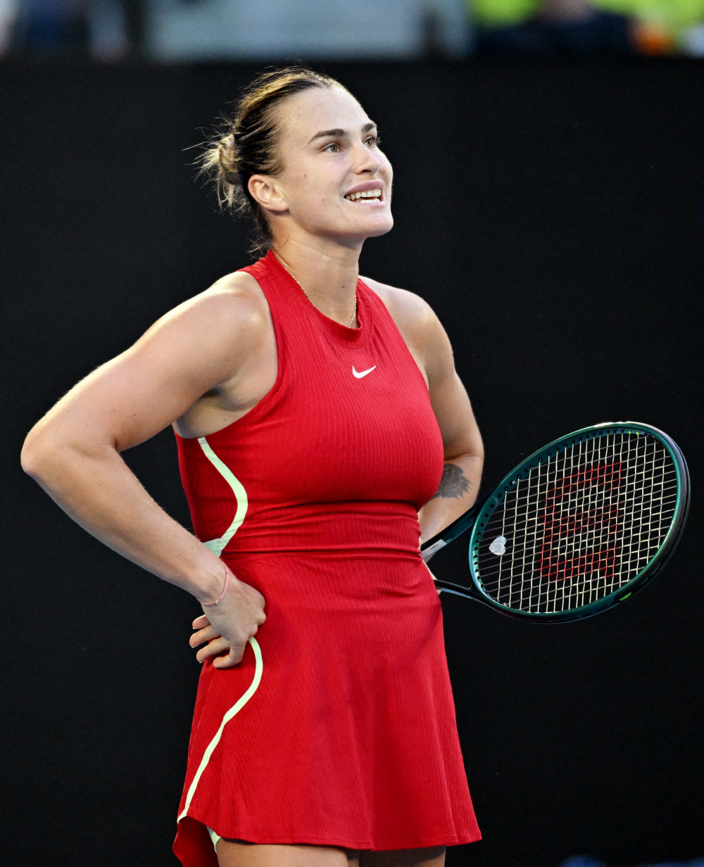 已不仅限于 已不仅限于