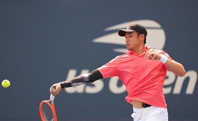 类似行为 类似行为