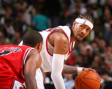 已不仅限于 已不仅限于