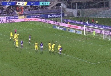 越来越多的 越来越多的