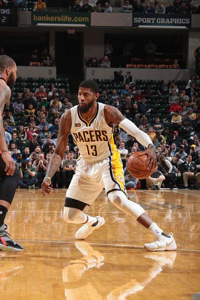 通过快速的 通过快速的