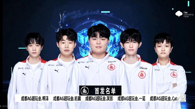 这一次完美 这一次完美