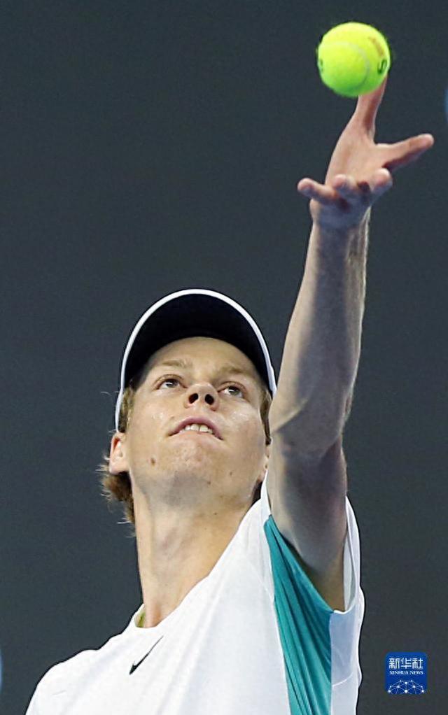 了一场赛事 了一场赛事