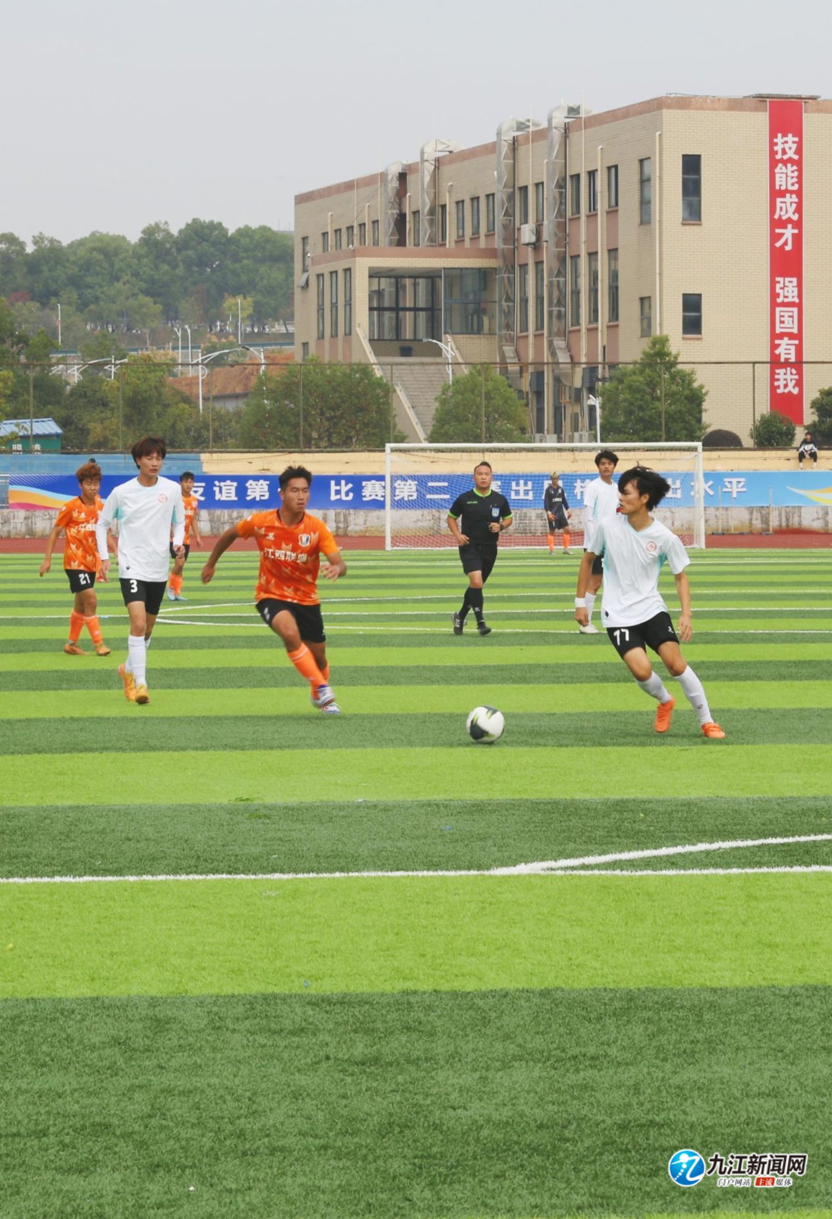 抓住弱点 抓住弱点