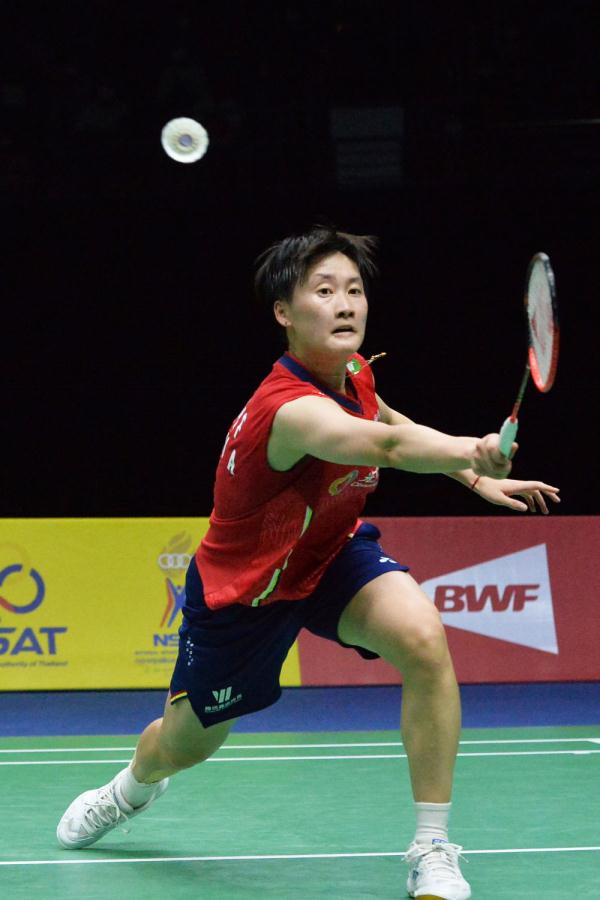 懈的努力与 懈的努力与