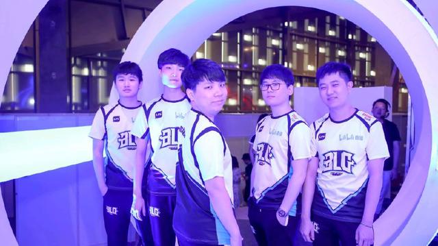 近期一路高歌，状态神勇！周四004 欧罗巴 安德