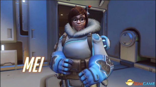 运动汇丨春节出行防晕小妙招：按摩三个穴位2025-01-27.