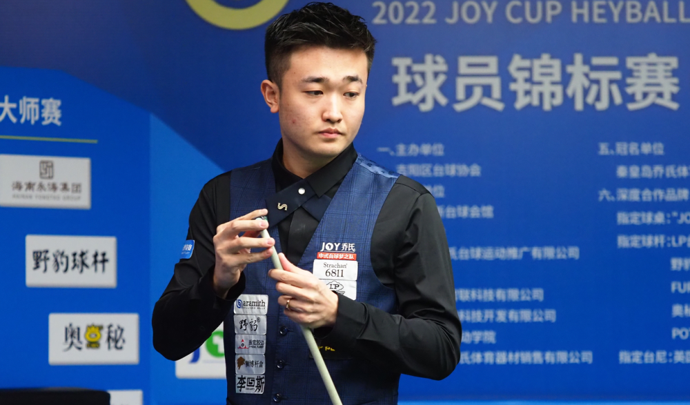 伊萨克加盟利物浦后首次亮相国家队训练：新篇章的开始与挑战的前奏