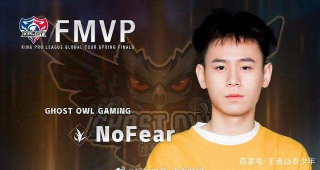 自波斯特科 自波斯特科