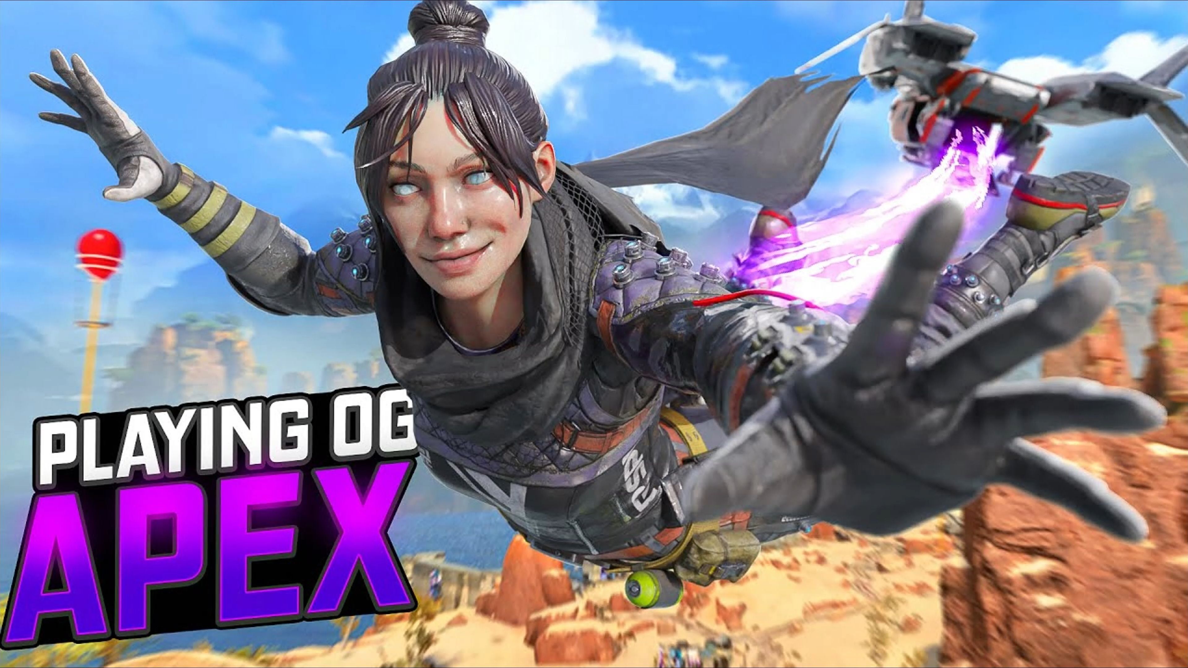 阿奇姆彭：我十分乐观我们不会降级，新教练带来心态的变化