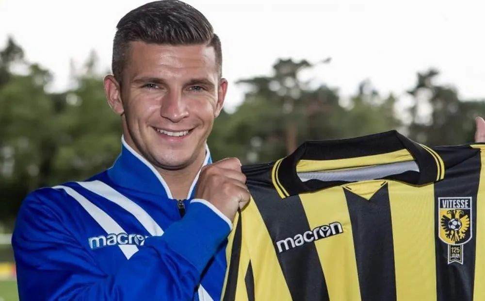 [F1]皮亚斯特里两段刷紫 破纪录冲上第一.