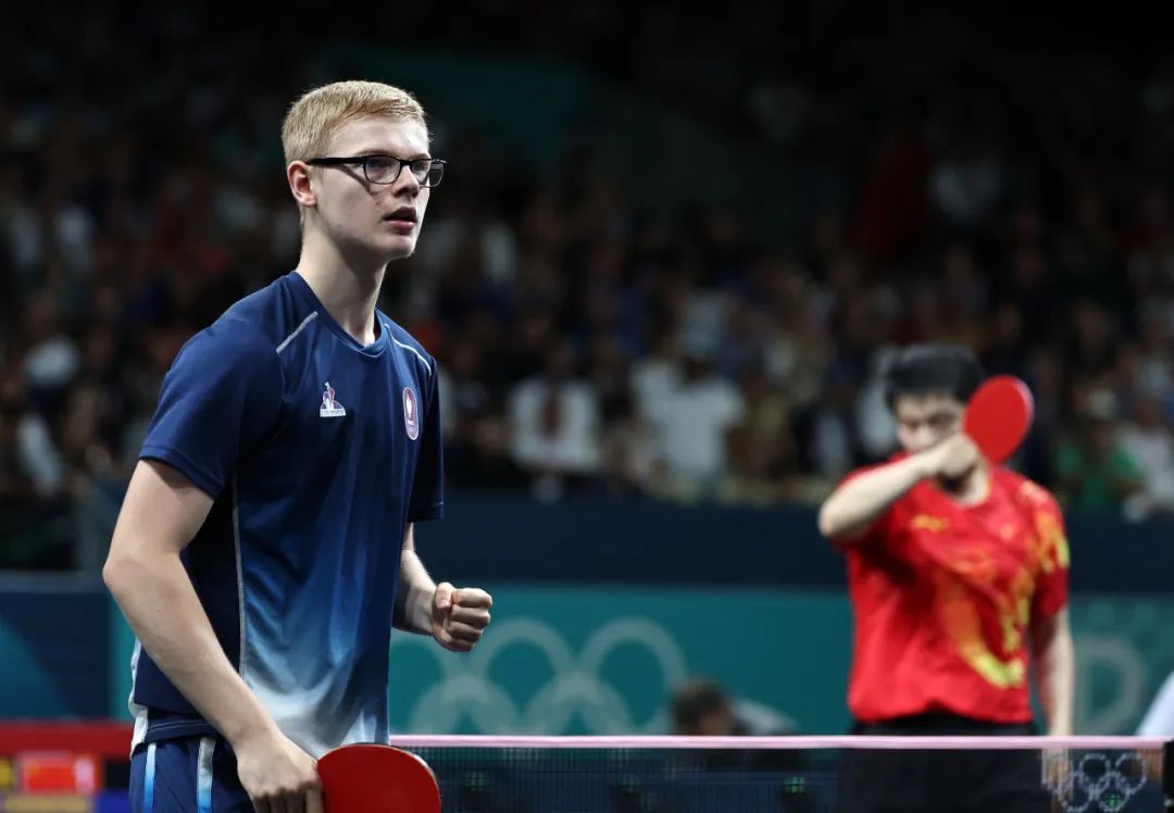 女排世锦赛八强诞生：世界前8仅中国女排缺席，朱婷恩师出局