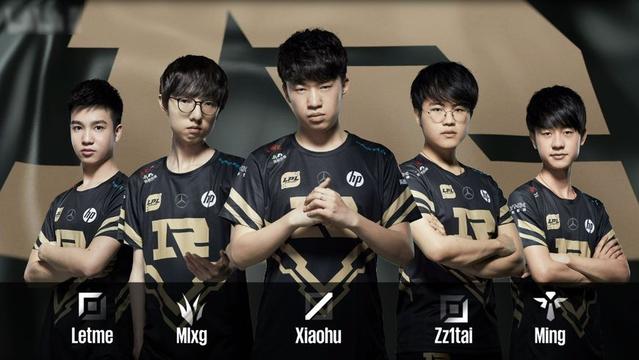 摩纳哥为博格巴安排体能训练 要到10月份才能首秀