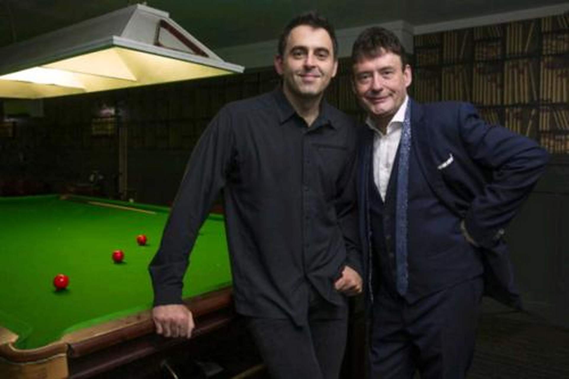 这是怎样的夜晚？德甲第2爆大冷阿森纳2-1惨胜曼联0-1皇马刺激5-4.