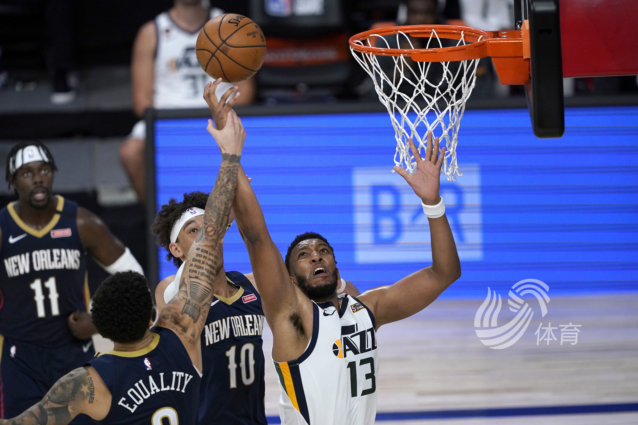 一次良好推 一次良好推