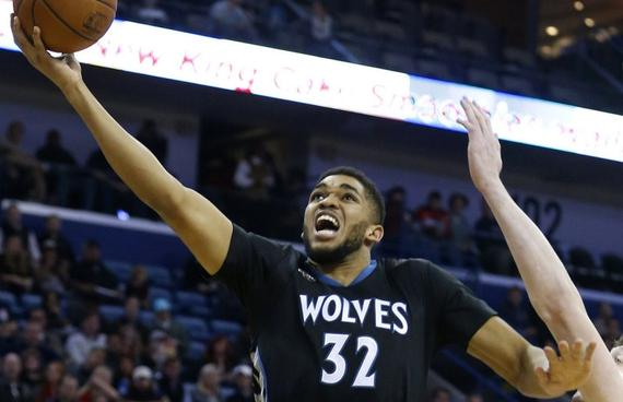 交易中送走 交易中送走