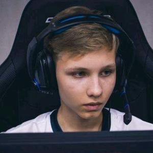 接下来只能 接下来只能