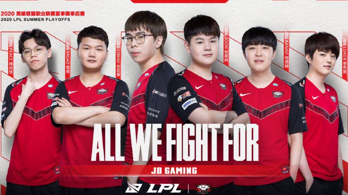 法国等传统 法国等传统