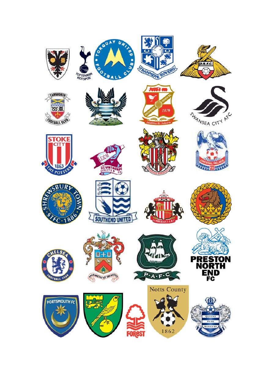 接下来的日 接下来的日