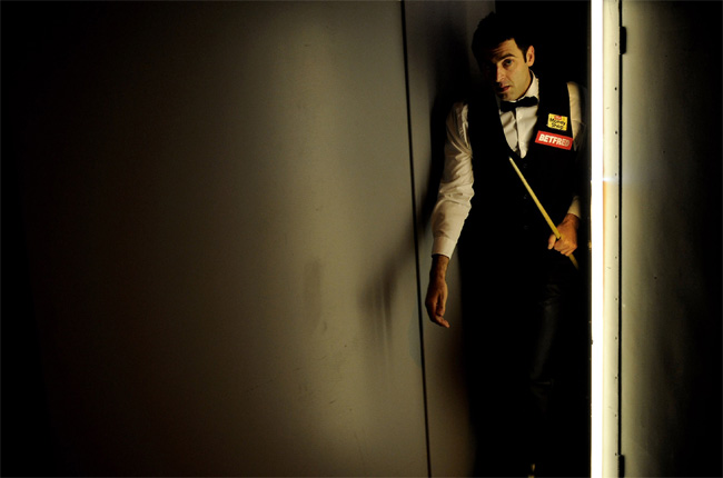 阵中被寄予 阵中被寄予