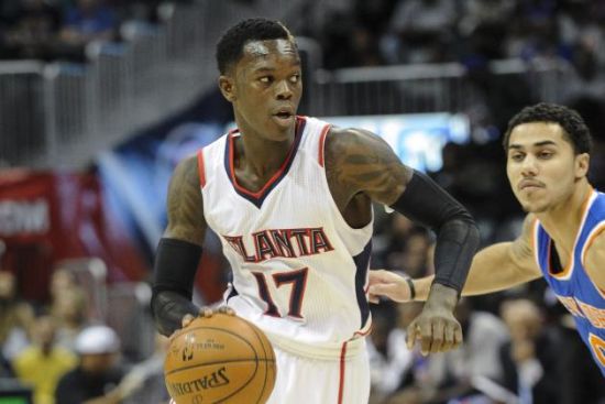 碰虽引发了 碰虽引发了