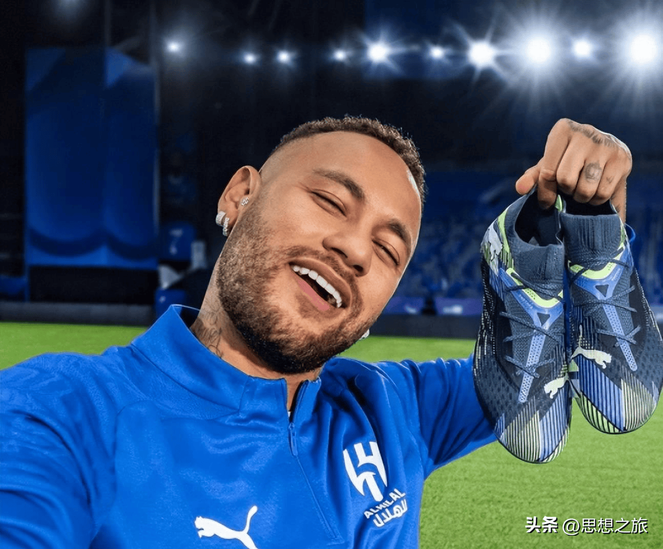 迪什伤情复 迪什伤情复