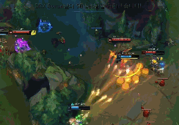 体育NBA考虑常规赛减少到70场