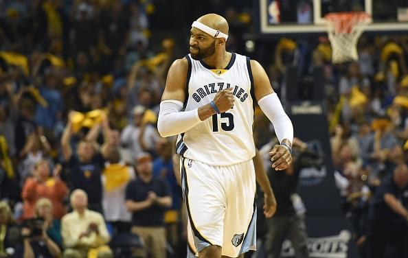 世体：拉菲尼亚和阿劳霍100%将出战赫罗纳，德容则有望出战.