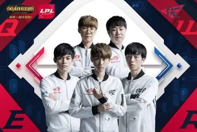 雄鹿迎战公 雄鹿迎战公