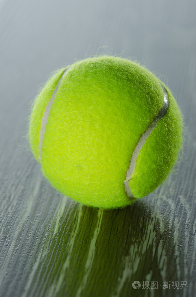 中超-泰山5-1西海岸取3连胜领跑 克雷桑戴帽谢文