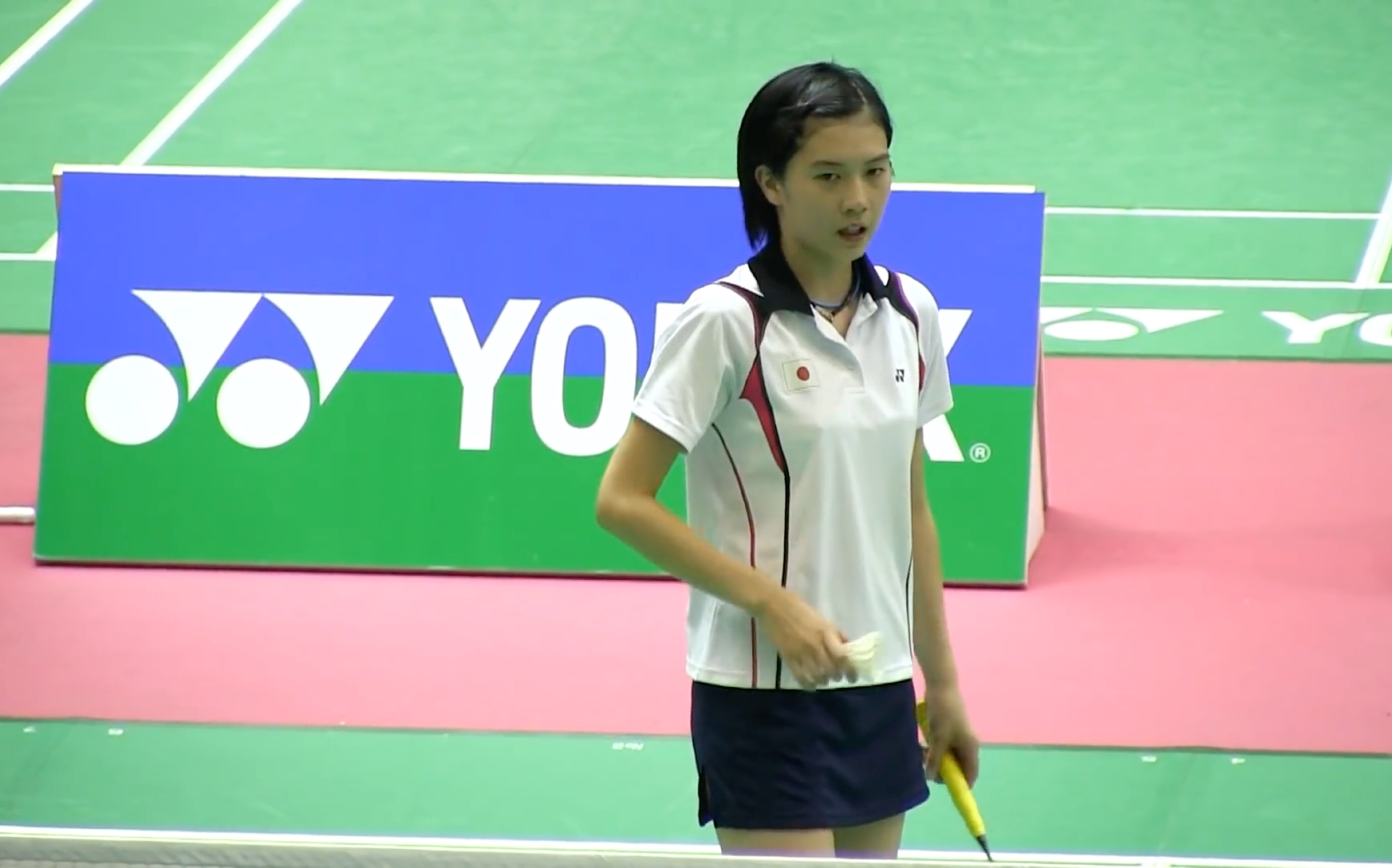 英超第30輪熱刺3-1西漢姆聯 孫興慜梅開二度凱恩兩助攻.