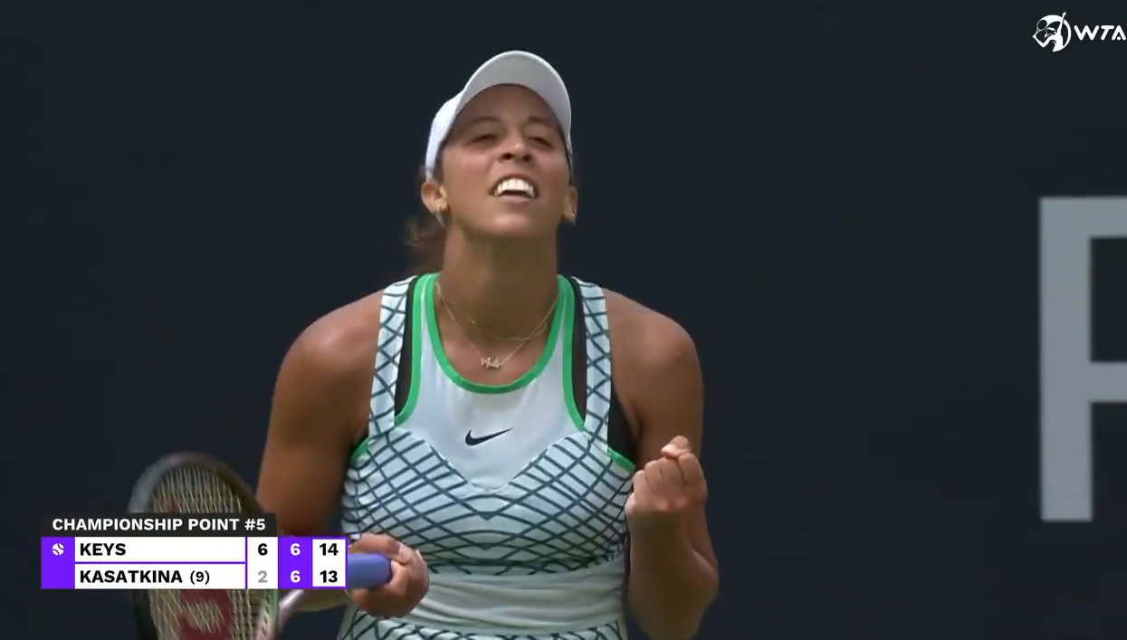 英超第30輪熱刺3-1西漢姆聯 孫興慜梅開二度凱恩兩助攻.