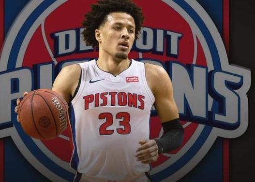 多特蒙德vs圣保利球员评分：本塞拜尼8.4分，魏特延5.9分