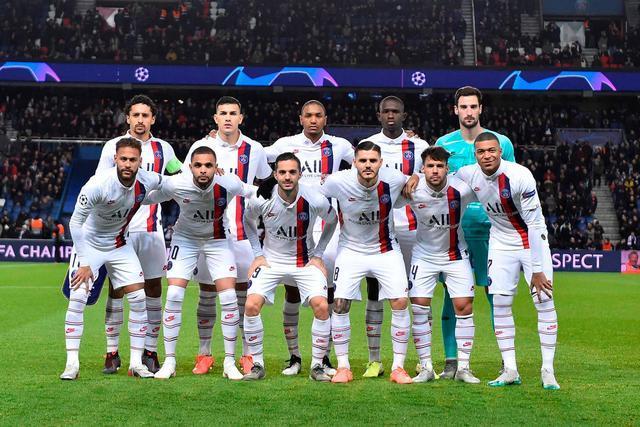 破坏系统 破坏系统