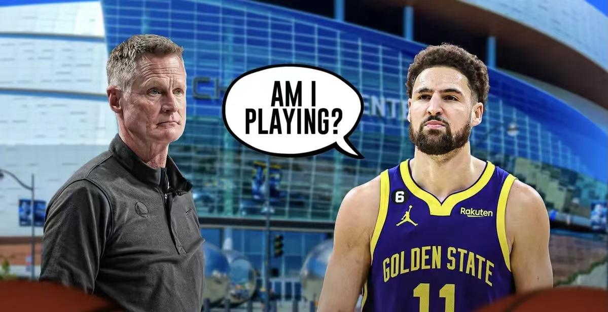 正是这份稀 正是这份稀