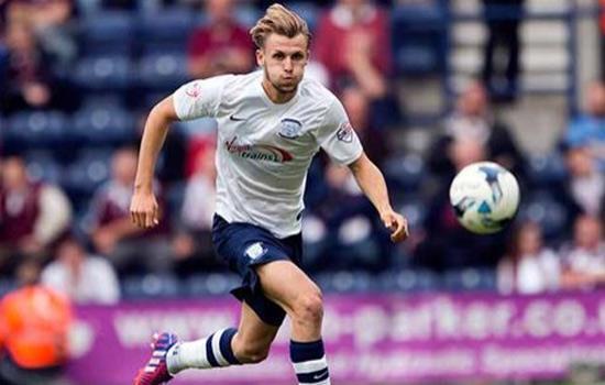 成为隐形胜 成为隐形胜