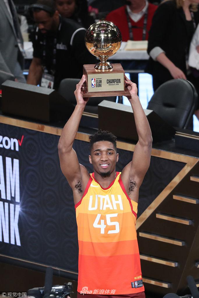 而是比赛逻 而是比赛逻