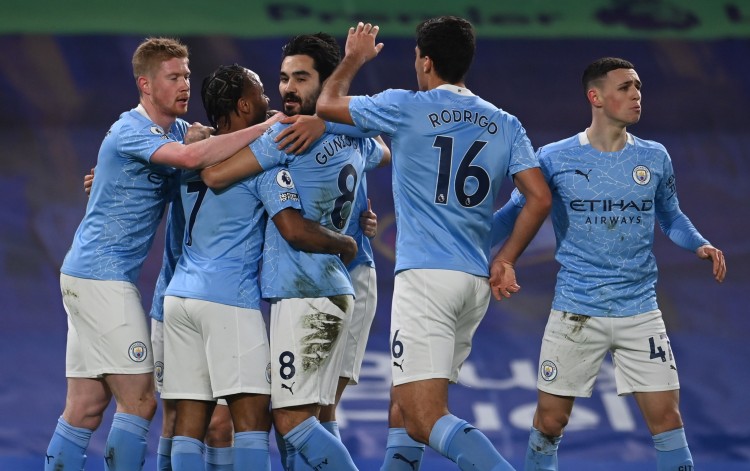 解决之道也 解决之道也