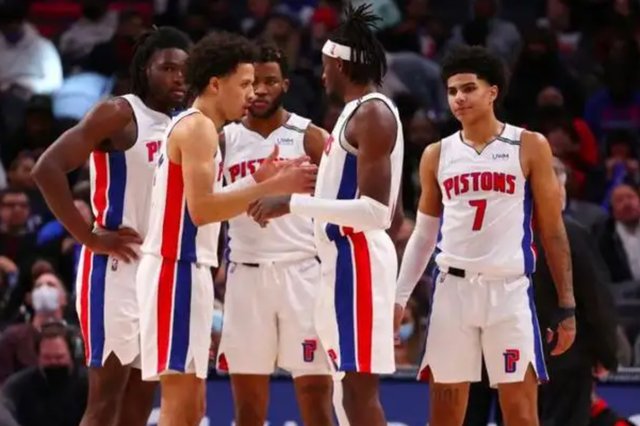 统饮料扩展 统饮料扩展