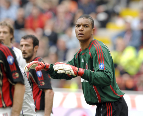 也提升观赛 也提升观赛