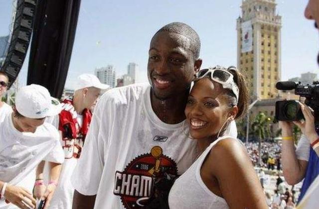 能洞见灾难 能洞见灾难