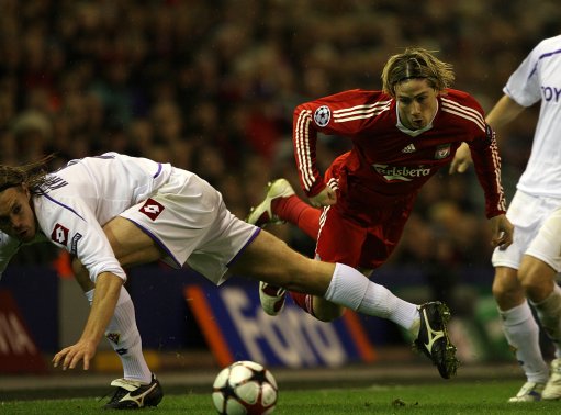 17连创新 17连创新