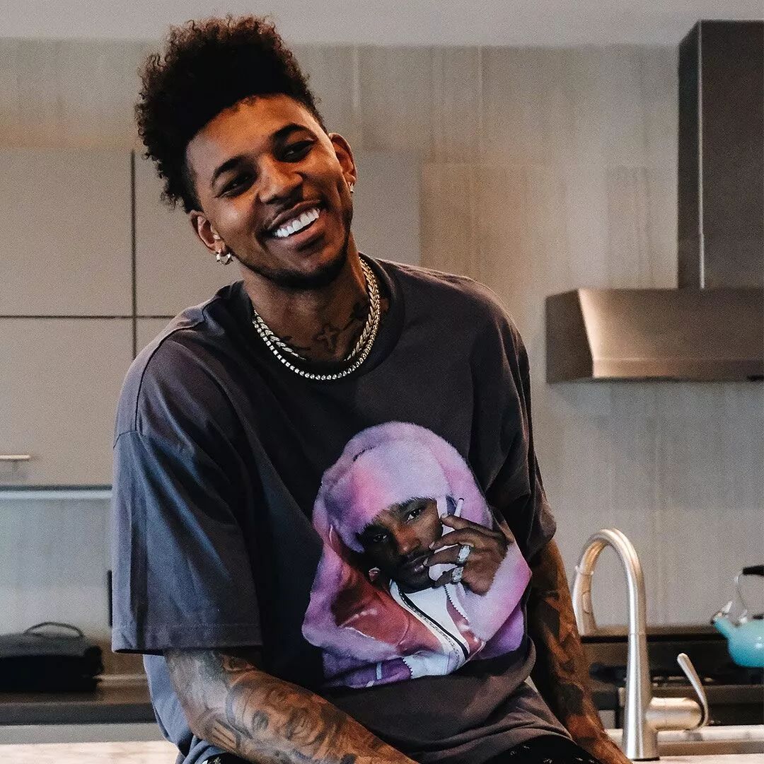 减少读牌负 减少读牌负