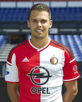 而是对细节 而是对细节